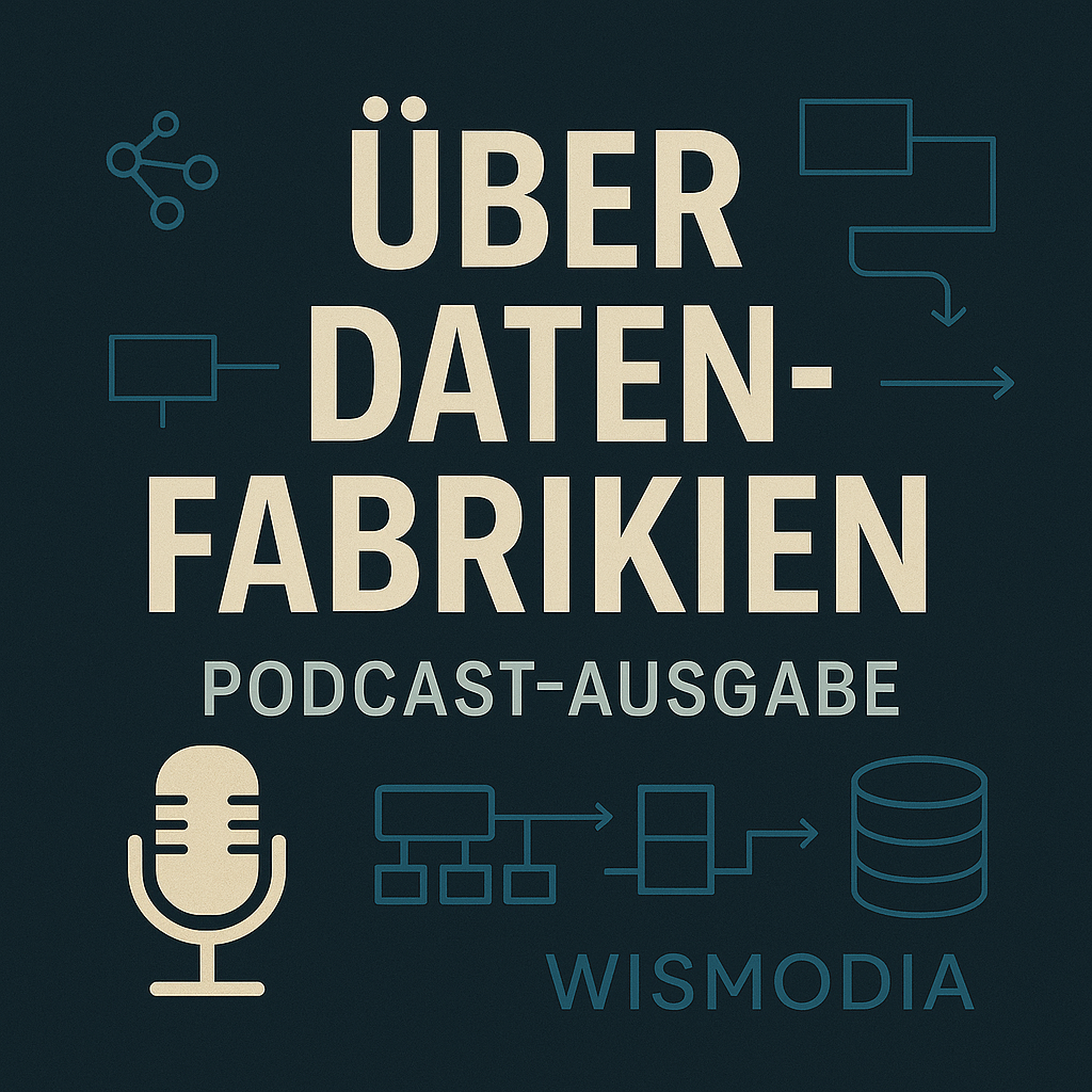 audio-thumbnail